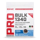 gnc-pro-performance-bulk-1340-protein-po-2.jpg