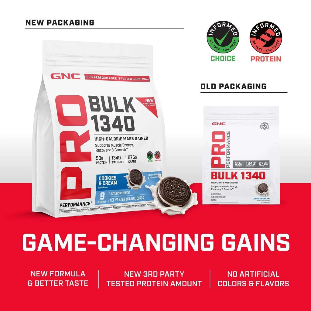 gnc-pro-performance-bulk-1340-protein-po-4.jpg