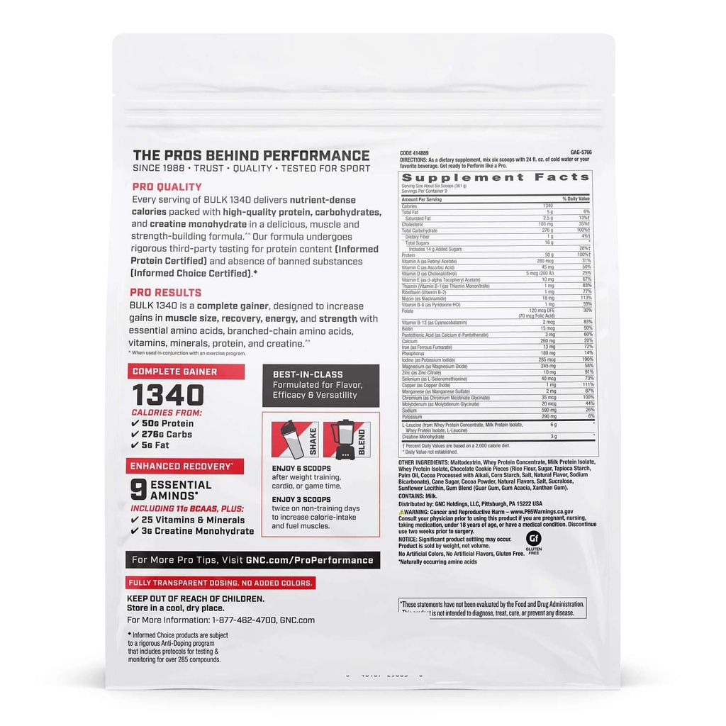 gnc-pro-performance-bulk-1340-protein-po-3.jpg