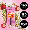 club-pack-7sfpb-7ssgc-14ct-4.jpg