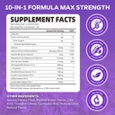 saffron-gummies-for-kids-adults-10-in-1--2.jpg