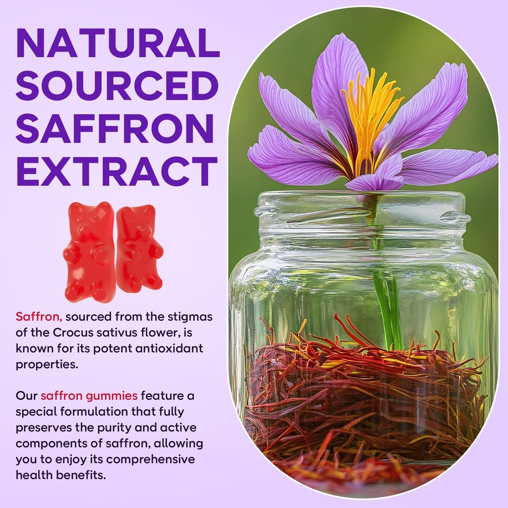 saffron-gummies-for-kids-adults-10-in-1--5.jpg