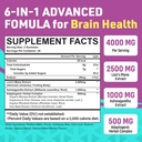 organic-ashwagandha-gummies-lions-mane-g-2.jpg
