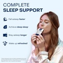 healthycell-rem-sleep-aid-joint-health-m-5.jpg