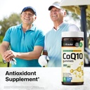 bio-krauter-coq10-200mg-for-energy-produ-2.jpg