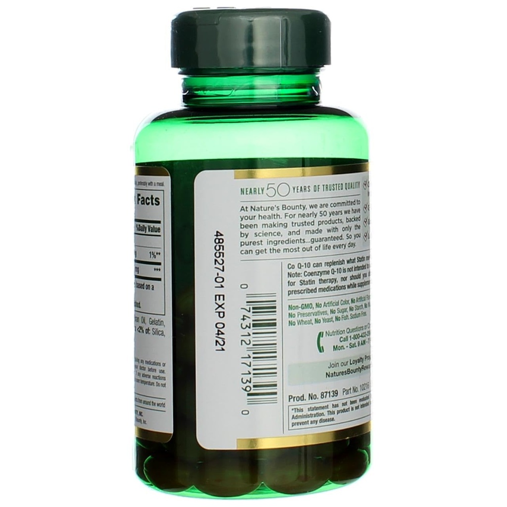 nature-s-bounty-coq10-200-mg-q-sorb-soft-5.jpg