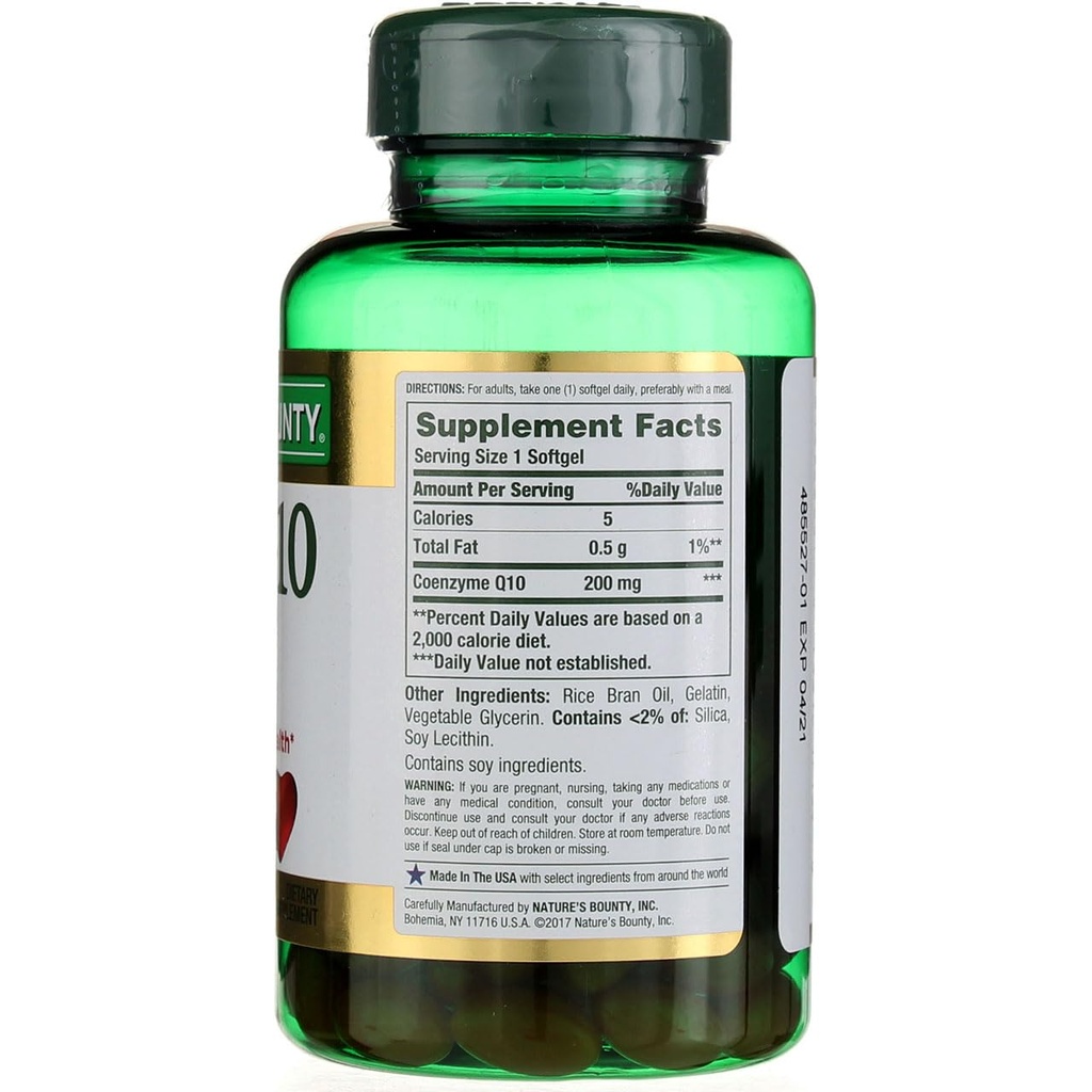 nature-s-bounty-coq10-200-mg-q-sorb-soft-2.jpg
