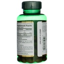 nature-s-bounty-coq10-200-mg-q-sorb-soft-4.jpg