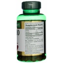 nature-s-bounty-coq10-200-mg-q-sorb-soft-3.jpg