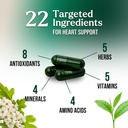 heart-health-supplement-complete-heart-s-3.jpg