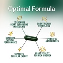 heart-health-supplement-complete-heart-s-6.jpg
