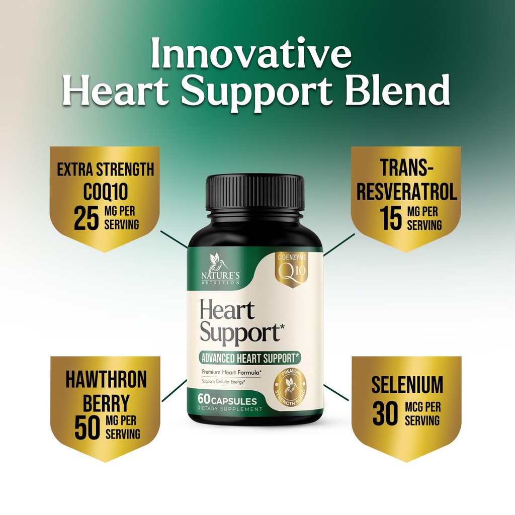 heart-health-supplement-complete-heart-s-5.jpg