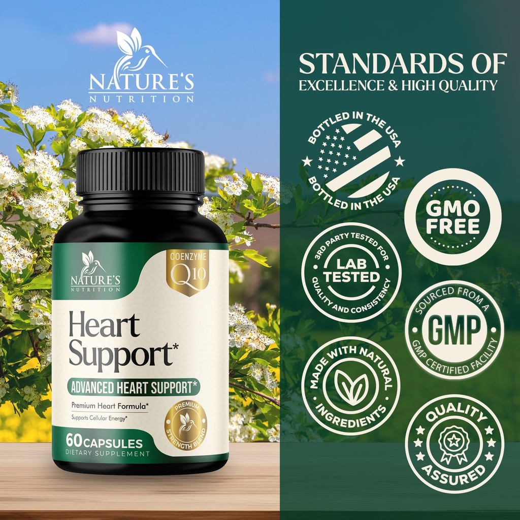 heart-health-supplement-complete-heart-s-4.jpg