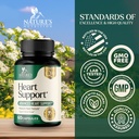 heart-health-supplement-complete-heart-s-4.jpg