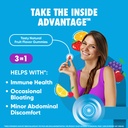 digestive-advantage-daily-probiotic-gumm-3.jpg