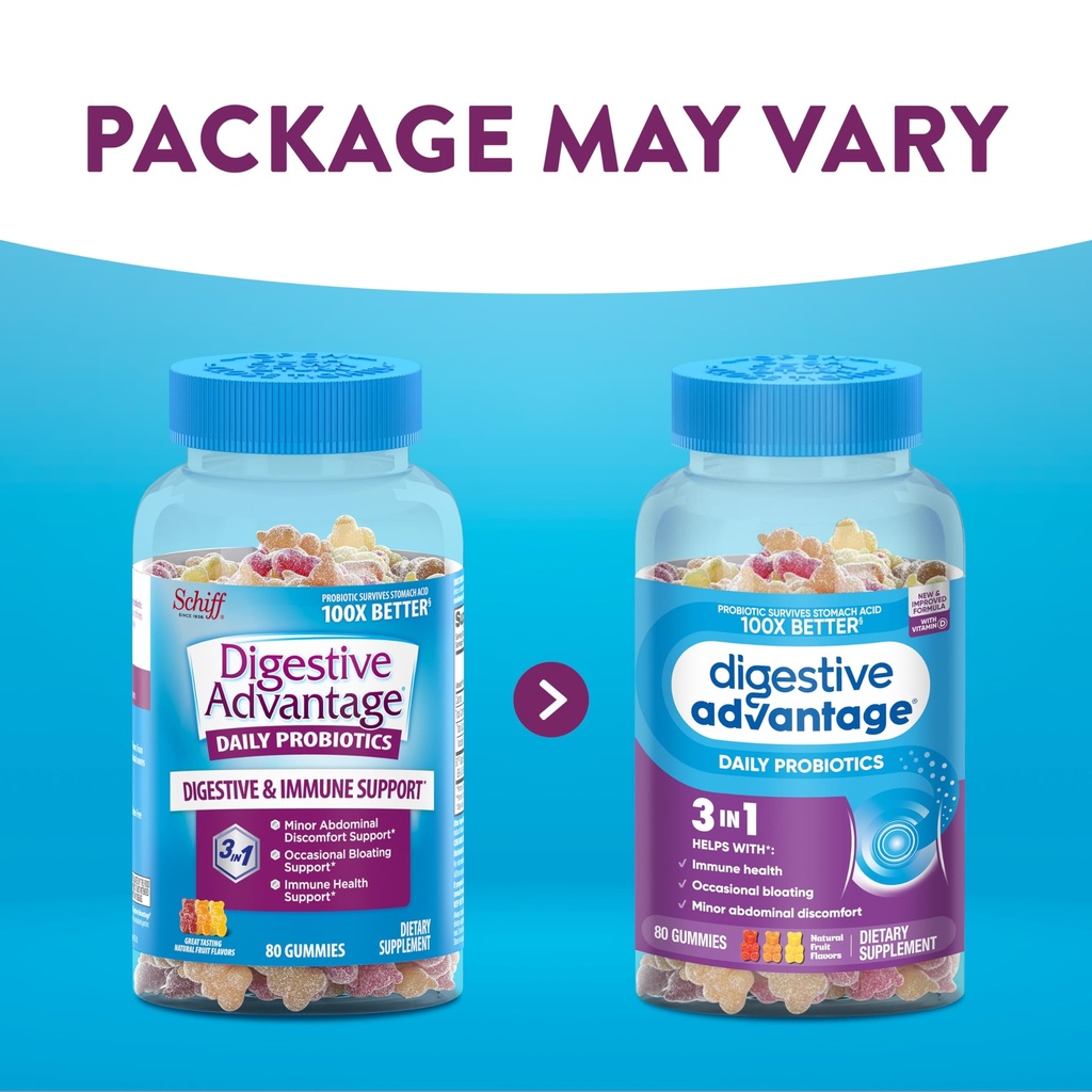 digestive-advantage-daily-probiotic-gumm-2.jpg