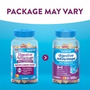 digestive-advantage-daily-probiotic-gumm-2.jpg