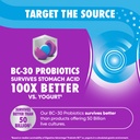 digestive-advantage-daily-probiotic-gumm-6.jpg