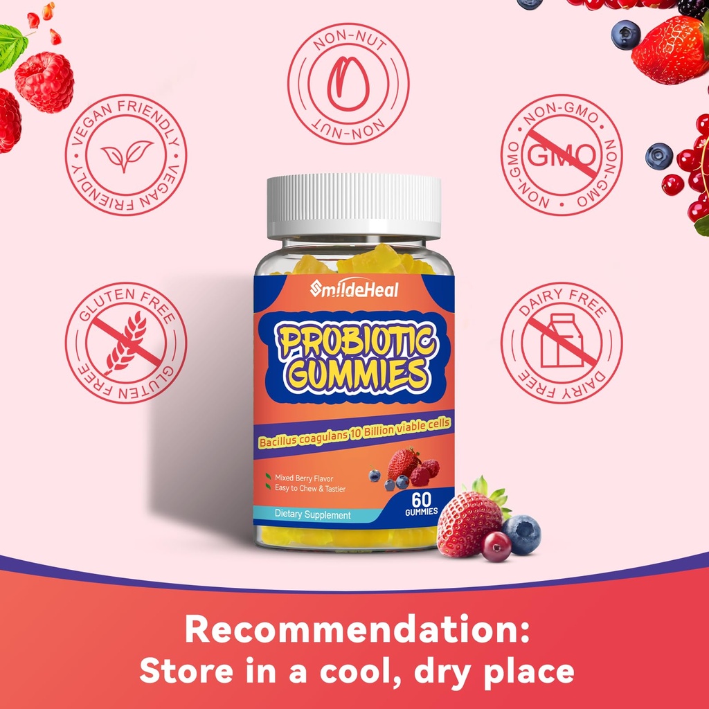 probiotic-gummies-for-digestive-health-1-6.jpg