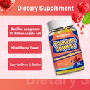 probiotic-gummies-for-digestive-health-1-5.jpg