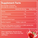 probiotic-gummies-for-digestive-health-1-2.jpg