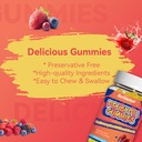 probiotic-gummies-for-digestive-health-1-4.jpg