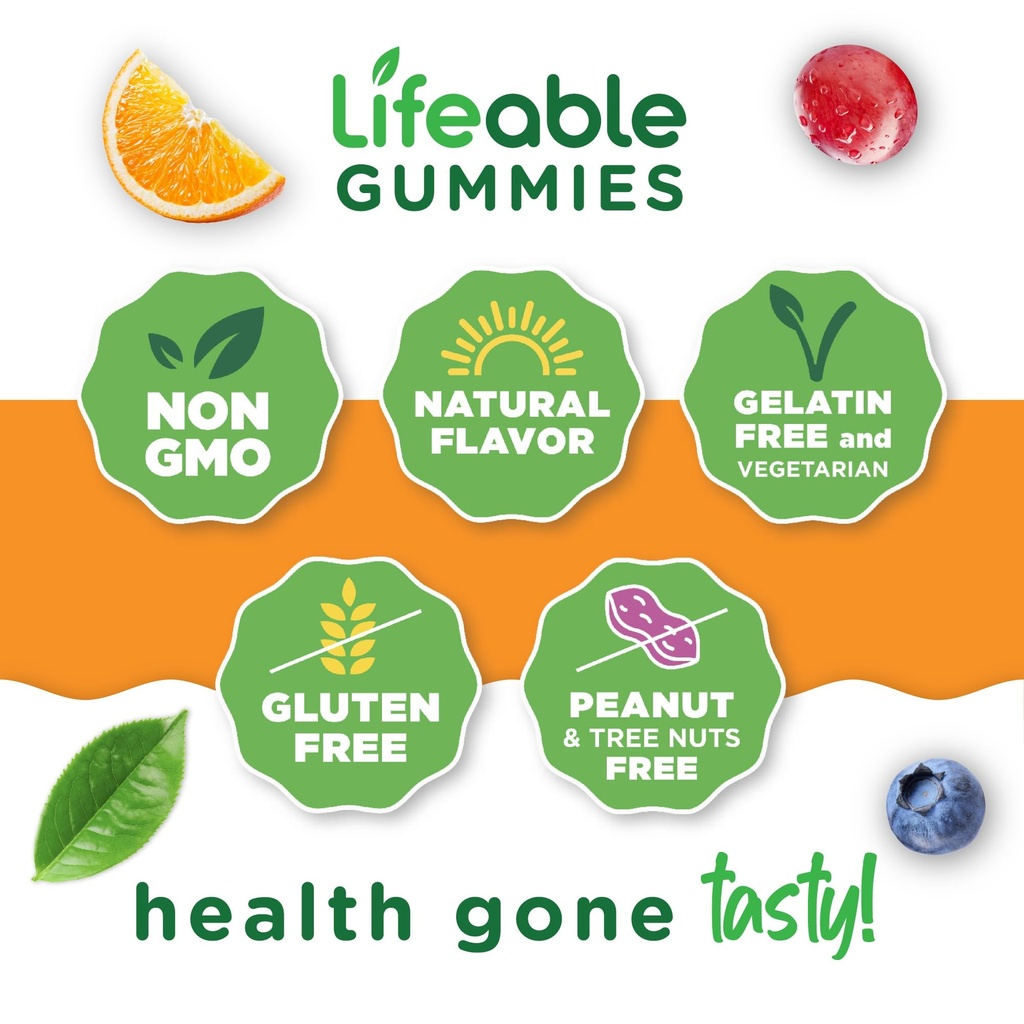 lifeable-probiotics-gummies-2-billion-cf-4.jpg