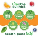 lifeable-probiotics-gummies-2-billion-cf-4.jpg