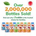 lifeable-probiotics-gummies-2-billion-cf-6.jpg