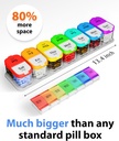 extra-large-weekly-pill-organizer---xl-v-2.jpg