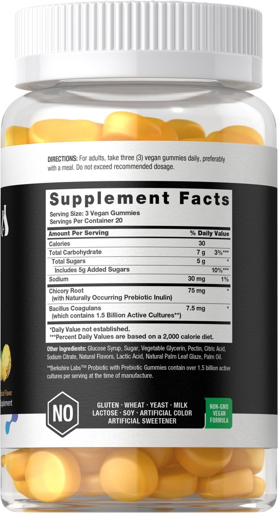 horb-ach-probiotic-gummies-1-5-billion-c-2.jpg