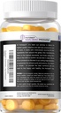 horb-ach-probiotic-gummies-1-5-billion-c-3.jpg