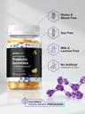 horb-ach-probiotic-gummies-1-5-billion-c-5.jpg