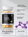horb-ach-probiotic-gummies-1-5-billion-c-4.jpg