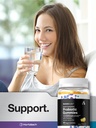 horb-ach-probiotic-gummies-1-5-billion-c-6.jpg
