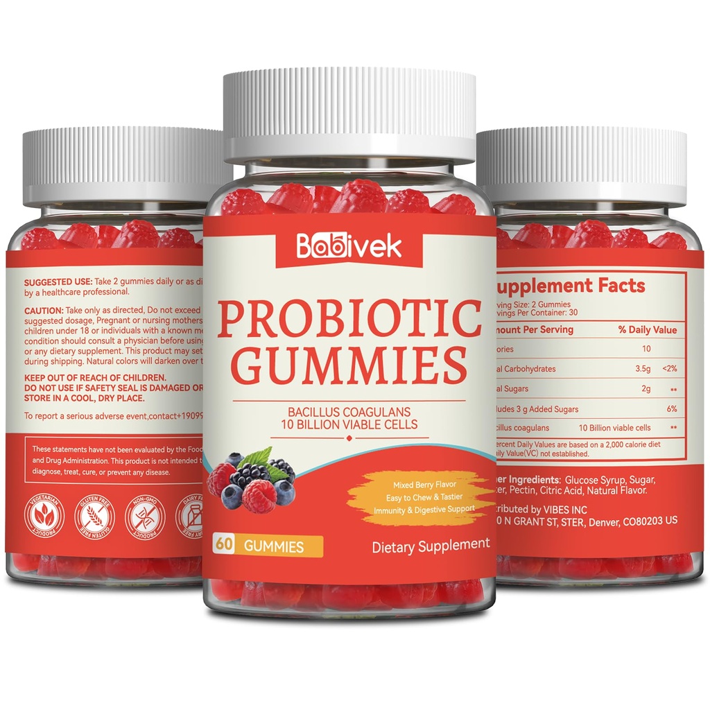 probiotic-gummies-10-billion-cfu-bacillu-6.jpg