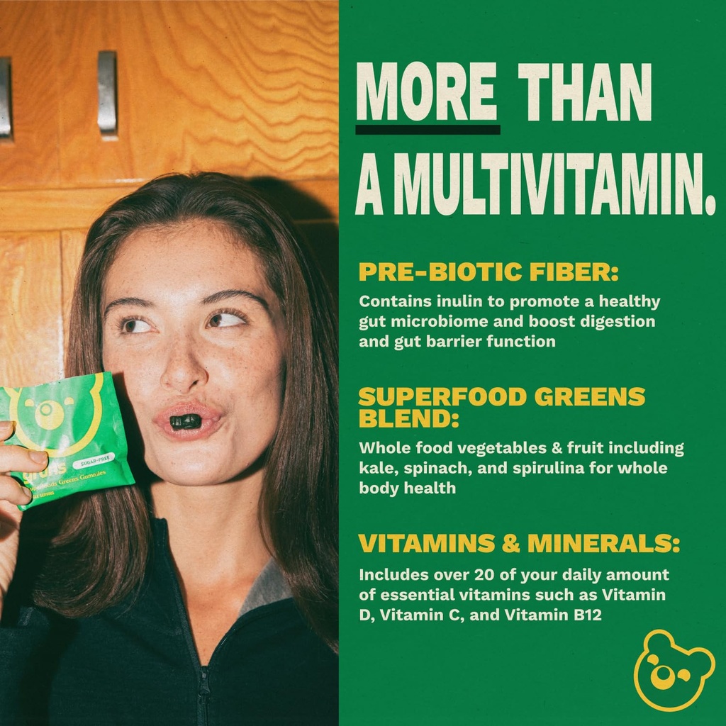 gruns-adult-sugar-free-super-greens-mult-4.jpg