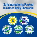 culturelle-immune-defense-daily-probioti-3.jpg