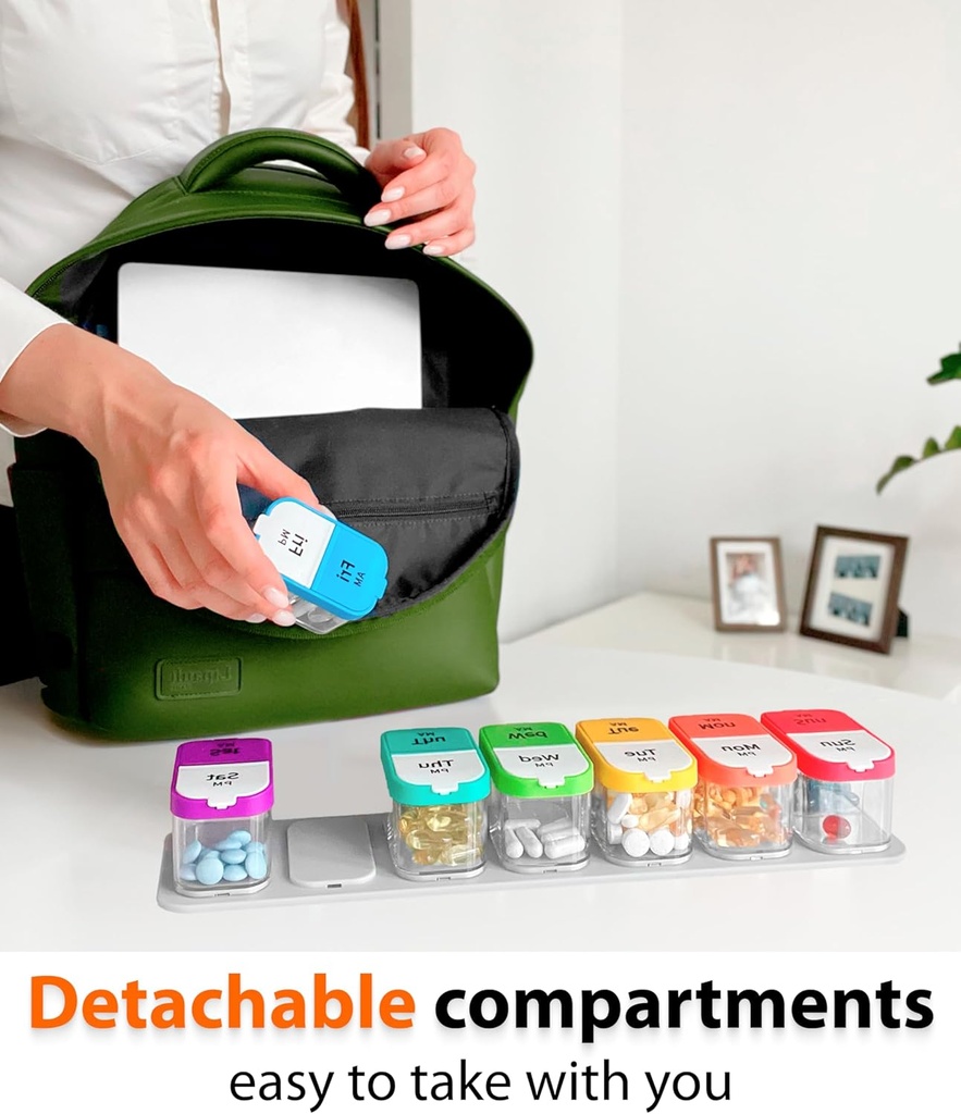 extra-large-weekly-pill-organizer---xl-v-5.jpg