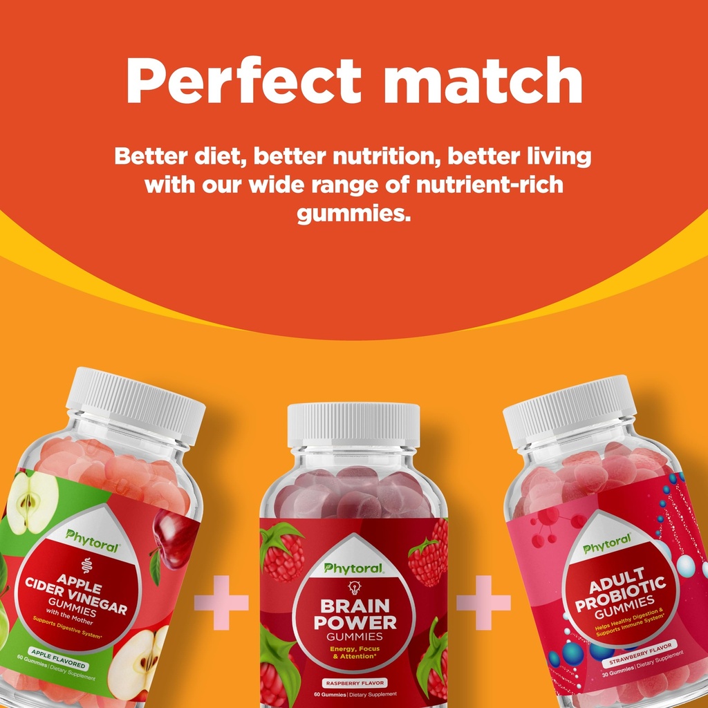 dha-omega-3-gummies-for-adults-delicious-6.jpg