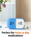 extra-large-weekly-pill-organizer---xl-v-6.jpg