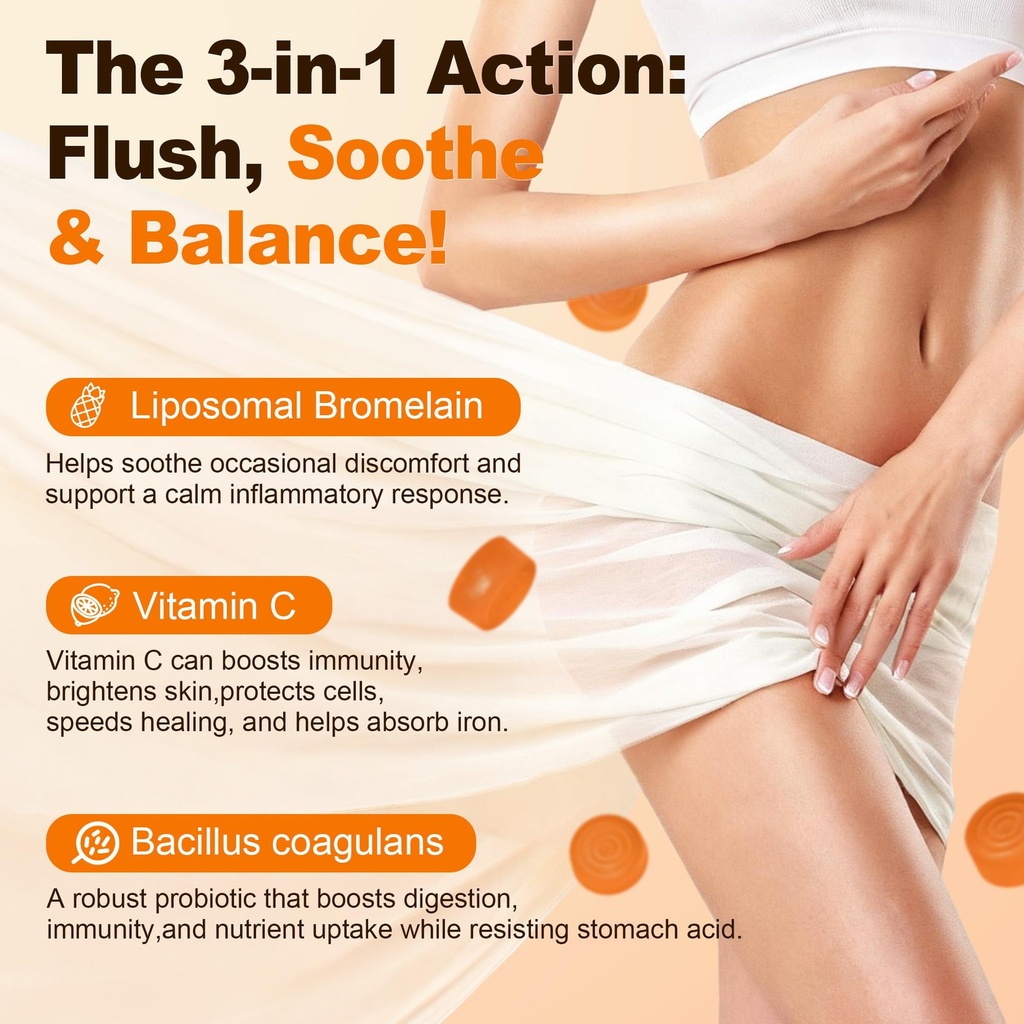 liposomal-premium-feminine-balance-gummi-5.jpg