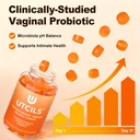 liposomal-premium-feminine-balance-gummi-4.jpg