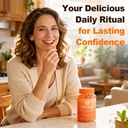 liposomal-premium-feminine-balance-gummi-6.jpg