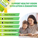 lutein-and-zeaxanthin-supplements-gummie-5.jpg
