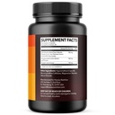 havasu-nutrition-saw-palmetto-pm-for-men-2.jpg