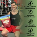 pure-choice-vanilla-whey-protein-isolate-6.jpg