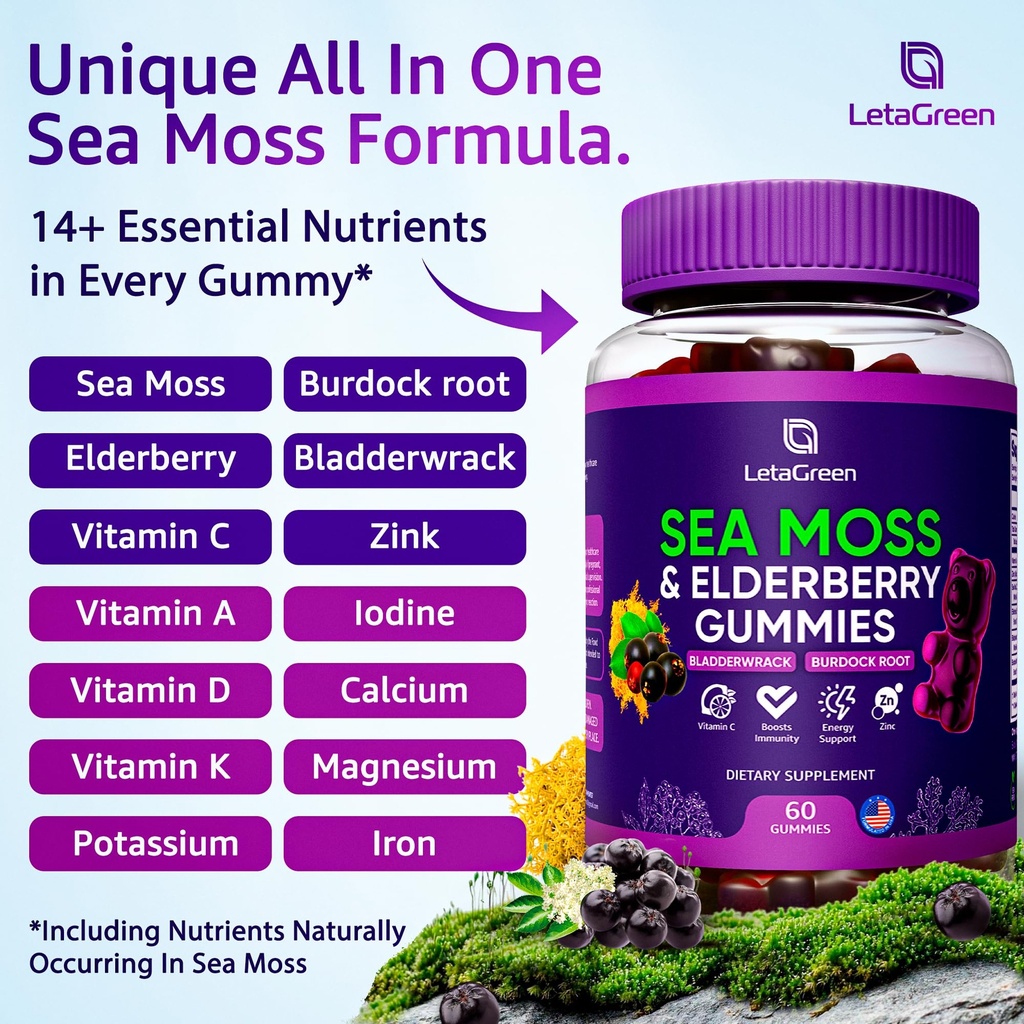 irish-sea-moss-gummies-bladderwrack-burd-2.jpg