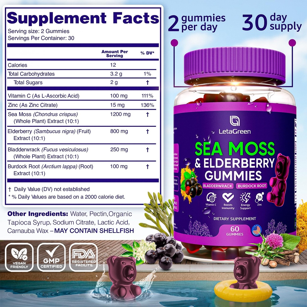 irish-sea-moss-gummies-bladderwrack-burd-5.jpg