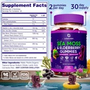 irish-sea-moss-gummies-bladderwrack-burd-5.jpg